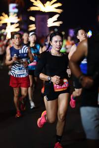 BIB: 
                            <button type="button" onclick="openModal(24428895)" class="btn btn-primary btn-sm float-right btn-popup" data-toggle="modal" data-target=".modal-high-quality">
                        <i class="fas fa-shopping-cart"></i> Add to Cart
                    </button>
                                            <button type="button" onclick="isThisMe(24428895, true)" class="btn btn-success btn-sm float-right btn-popup btn-isme hidden" data-toggle="tooltip" data-placement="bottom" title="นี่คือรูปของคุณใช่ไหม คลิกที่นี่เพื่อเอาเข้าอัลบั้ม">
                        <i class="fas fa-plus"></i> Add to album
                    </button>
                    <button type="button" onclick="isThisMe(24428895, false)" class="btn btn-warning btn-sm float-right btn-popup btn-isnotme hidden">
                        <i class="fas fa-ban"></i> Remove from album
                    </button>
